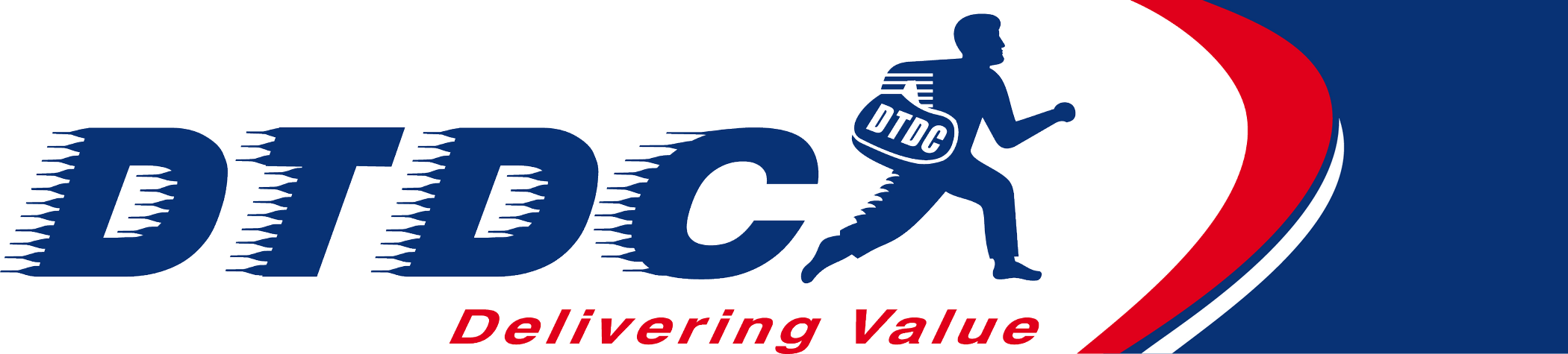 DTDC-logo-1393031323