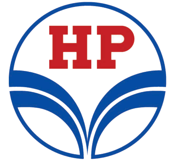 HP PNG