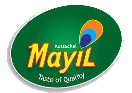 MAYIL PNG