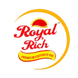 ROYAL RICH PNG
