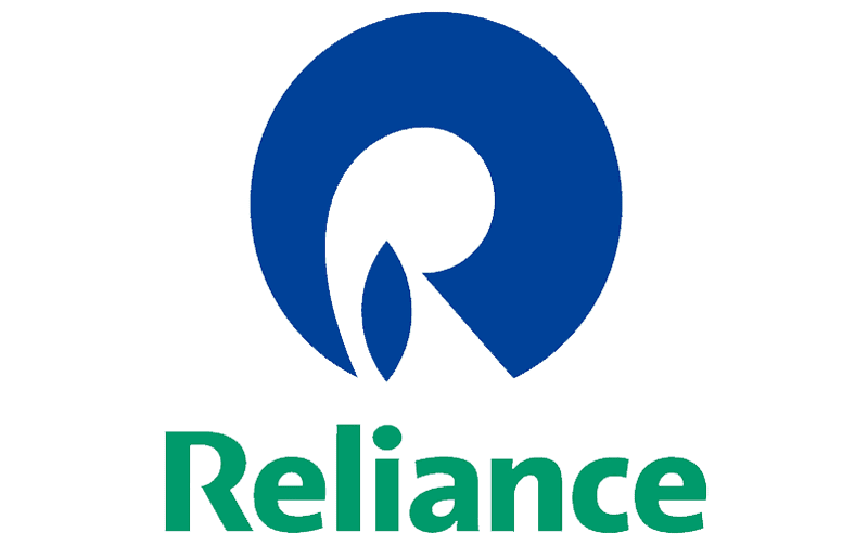 Reliance-Industries-Limited-RIL-Logo-1966-2158670976