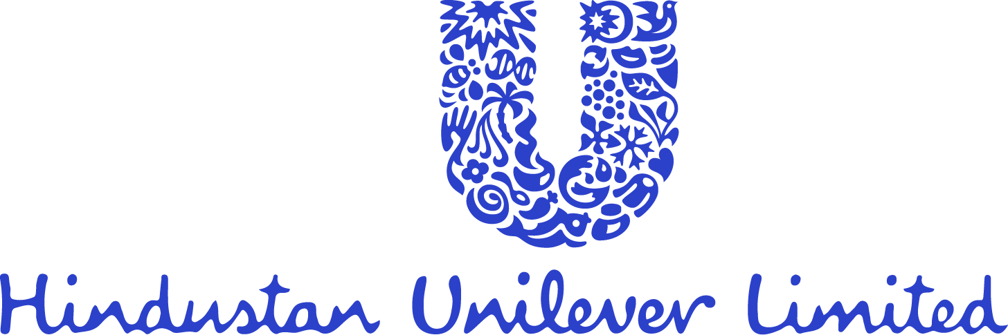 hindustan-unilever-limited-logo-1375251465