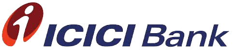 icic png