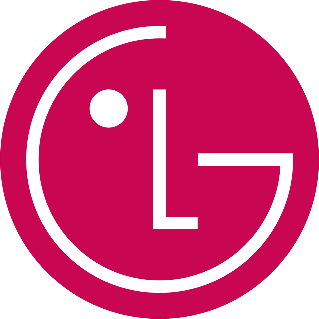 lg_logo_PNG21-3156557694