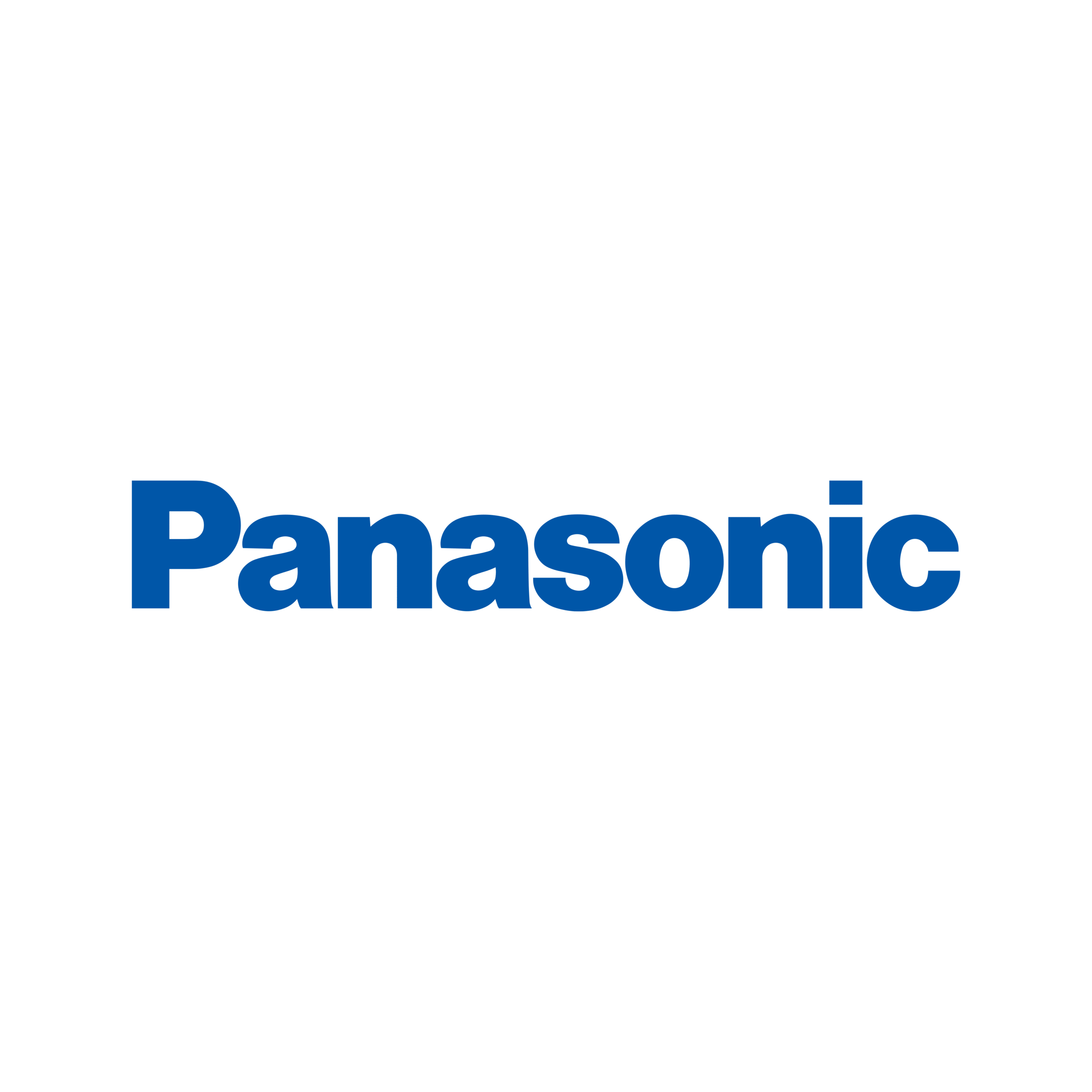 panasonic-logo-0-2813690706