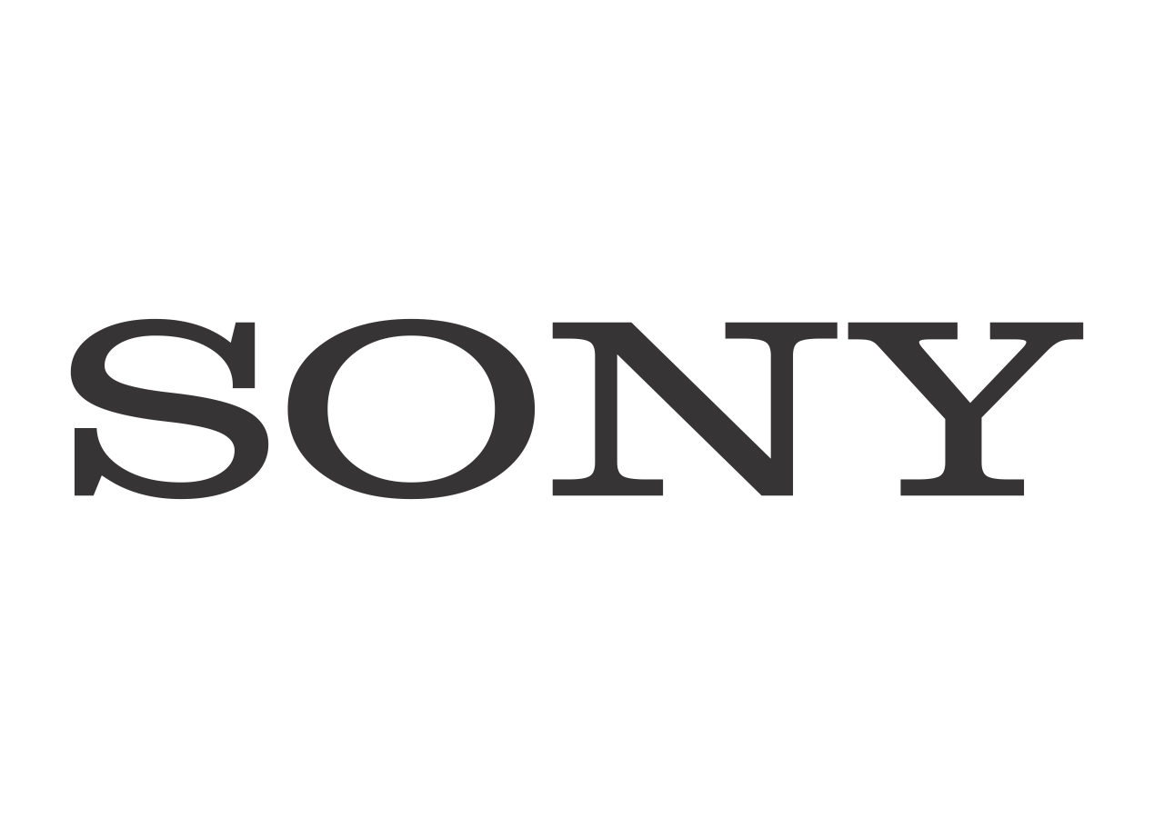 sony_logo_PNG3-1397923348